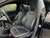Mercedes-Benz CLA 180 d Style Plus