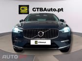 Volvo XC60 T8 Twin Engine  I.V.A DEDUTIVEL