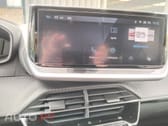 Peugeot 2008 1.2 PureTech Allure Pack