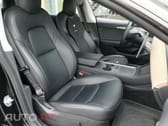 Tesla Model 3 Tração Traseira