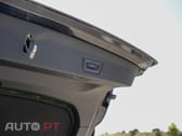 BMW i4 M50 Pack Desportivo M Pro