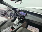 Peugeot 308 1.5 BlueHDi GT EAT8