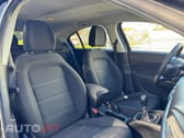 Fiat Tipo 1.3 M-Jet Lounge
