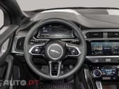 Jaguar I-Pace I.V.A DEDUTÍVEL S EV400