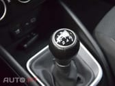 Fiat Tipo 1.3 Multijet City Life