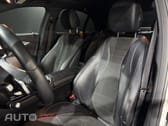 Mercedes-Benz E 350 e AMG