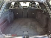Mercedes-Benz C 200 d AMG Line Aut.