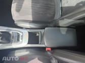 Peugeot 308 SW 1.2 e-THP Allure
