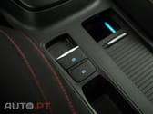Ford Focus 1.0 EcoBoost MHEV ST-Line