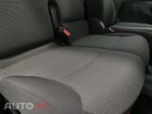 Opel Combo 1.5 CDTi Edition