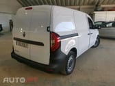 Renault Kangoo KANGOO VAN 1.5 Blue dCi L2 Start