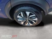 Nissan Juke 1.0 DIGT ACENTA DCT 