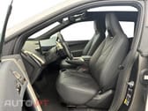 BMW iX xDrive 40