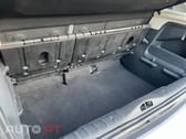 Citroen C3 1.1 Séduction