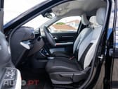 Citroen e-C3 44 kWh Autonomia Conforto Max