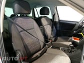 Volkswagen Tiguan 1.4 TSI eHybrid Conceptline DSG
