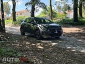 Peugeot 208 1.2 PureTech Allure Pack EAT8