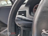 Peugeot 307 SW 1.4 HDi XS