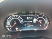 Kia Xceed 1.6 CRDi TECH