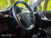 Toyota iQ 1.0 +