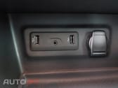 Renault Mégane Sport Tourer 1.5 Blue dCi Limited