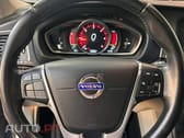 Volvo V40 D2 You
