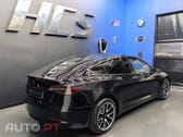 Tesla Model 3 Tração Traseira
