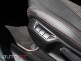 Peugeot 308 SW 1.5 BlueHDi GT Line