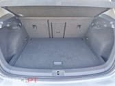 Volkswagen Golf 1.2 TSi BlueMotion Lounge