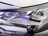 Peugeot 3008 1.6 Hybrid Active Pack e-EAT8