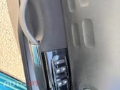 Citroen C3 1.2 PureTech YOU Pack Plus
