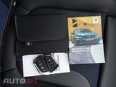 BMW 216 d Gran Coupé Pack desportivo M
