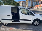 Peugeot Partner Office 3L