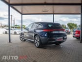 Mercedes-Benz EQC 400 4Matic