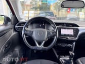 Opel Corsa 1.2 T Elegance