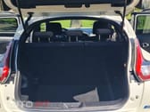Nissan Juke 1.5 dCi Tekna Premium