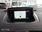 Renault Mégane Sport Tourer 1.5 dCi Confort SS