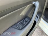 Volkswagen Passat 1.4 TSI GTE+ Plug-in