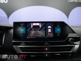 Citroen C4 1.5 BlueHDi Feel Pack