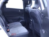 Renault Captur Techno Tce 90