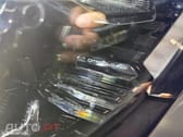 Citroen e-C4 X Shine Pack