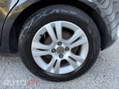 Opel Corsa 1.3 CDTi Cosmo