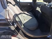 Peugeot 308 1.2 PureTech Style