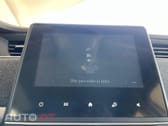 Renault Zoe (c/ Bateria) Intens 50