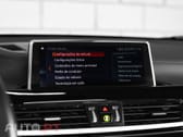 BMW X2 16 d sDrive Auto Pack M