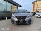 Peugeot 3008 1.5 BlueHDi Active