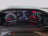 Peugeot 208 1.2 PureTech