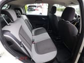 Fiat Punto 1.3 M-jet 4Fleet Start&Stop