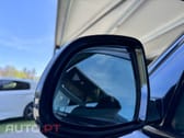 BMW X4 M M40 d Auto