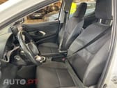 Toyota Yaris 1.5 HDF Comfort